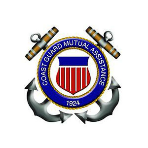 Coast Guard Mutual Assistance