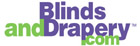 Best made blinds you'll ever own!