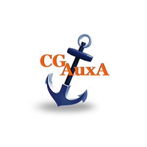 Coast Guard Auxiliary Association