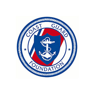 Coast Guard Foundation