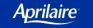 Aprilaire Humidifiers