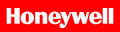 Honeywell Air Purifiers