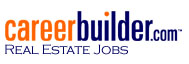 Real Estate Jobs
