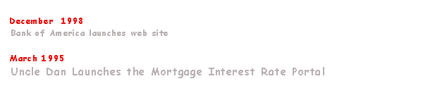 Newsworthy notes